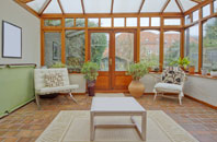 free River conservatory quotes