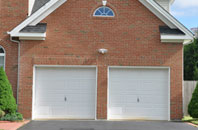 free River garage construction quotes