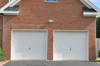 free River garage extension quotes